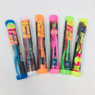 Spin Copter LED Slingshot Helicopter by Spincopter 3