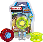 Spin Drifter Duncan by Duncan 5