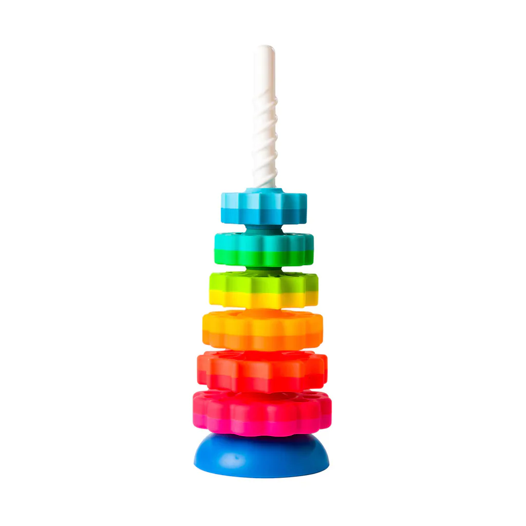 SpinAgain-by-Fat Brain Toys