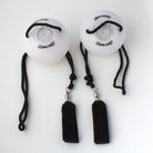 Spinballs Glow Poi by Fun In Motion Toys 1