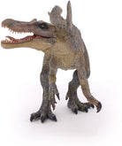 Spinosaurus Figure by Papo 1