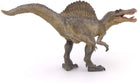 Spinosaurus Figure by Papo 2