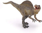 Spinosaurus Figure by Papo