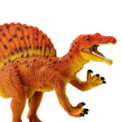 Spinosaurus Figure by Safari 1