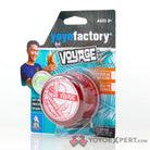 Spinstar YoYo Play Collections YoYoFactory by YoYoFactory 1