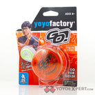 Spinstar YoYo Play Collections YoYoFactory by YoYoFactory
