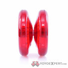 Spinstar YoYo YoYoFactory by YoYoFactory 1