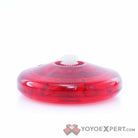 Spinstar YoYo YoYoFactory by YoYoFactory 2