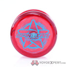 Spinstar YoYo YoYoFactory by YoYoFactory 4