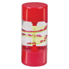 Spiral Drops by Westminster