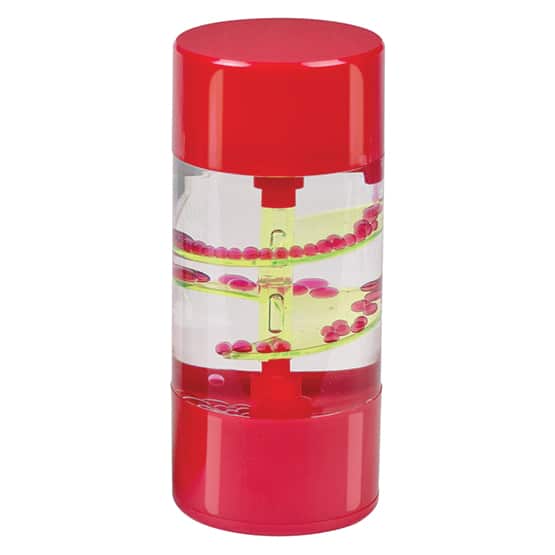 Spiral Drops by Westminster