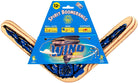 Spirit of Wind Boomerang by Channel Craft