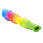 SpiroKu Stacking Toy by Fat Brain Toys 4
