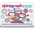 Spirograph Cyclex by Kahootz