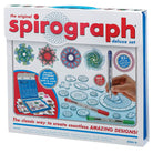 Spirograph Deluxe Set by Kahootz