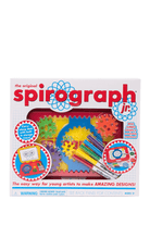 Spirograph Junior by Kahootz