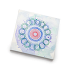 Spirograph Mandala Maker by PlayMonster 6