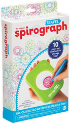 Spirograph Travel-by-PlayMonster