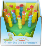 Splash Patrol Sprinkler by Melissa Doug 1