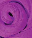 Splashcooler Scentsory Thinking Putty Scented Series by Crazy Aarons 1