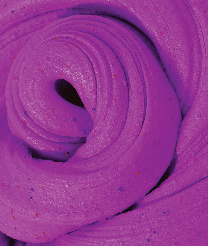 Splashcooler Scentsory Thinking Putty Scented Series by Crazy Aarons 1