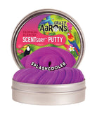 Splashcooler Scentsory Thinking Putty Scented by Crazy Aarons
