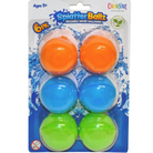 Splatter Balls 6pk-by-Coconut