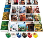 Splendor by Asmodee 1