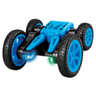 Split Wheel RC Car by Oddyssey