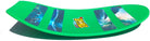 Spooner Boards Freestyle Green by Spooner Board 1