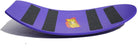 Spooner Boards Freestyle Purple by Spooner Board 1