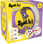 Spot It Box by Zygomatic