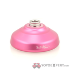Spotlight YoYoFactory by YoYoFactory 2