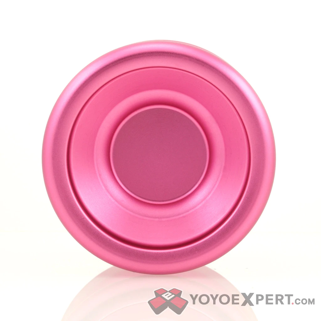 Spotlight YoYoFactory by YoYoFactory 4