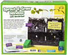 Sprout and Grow Window by Educational Insights 4