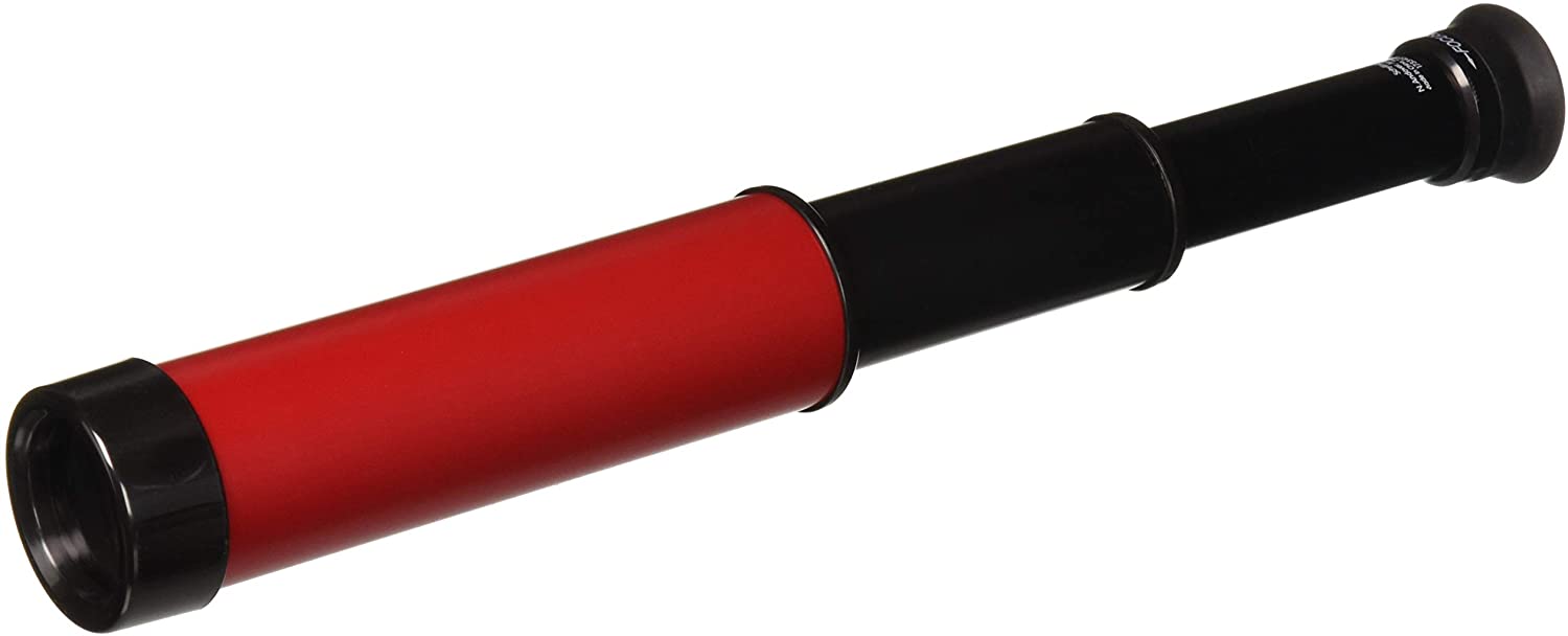 Spy Glass Telescope by Schylling 1