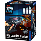 Spy Labs: Spy Location Tracker-by-Thames & Kosmos