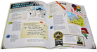 Spy School Secret Ciphers by SmartLab 2