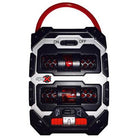 Spy Tracker by Mukikim 2