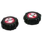 Spy Tracker by Mukikim 3