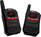Spy Walkie Talkies by Mukikim 1