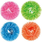 Squigglets by Toysmith