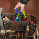 Squigz Starter Set by Fat Brain Toys 4