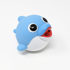 Squirbble Dolphin-by-Sankyo Toys