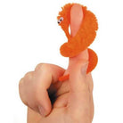 Squirmles Small 5 by Nowstalgic