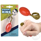 Squirt Ring Prank-by-The Toy Network