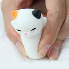 Squishy Lazy Cat by BC USA 3