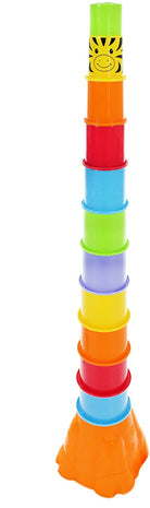 Stack N Sort by Kidoozie 1