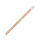 Standard Wooden Diabolo Handsticks by Firetoys