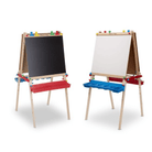 Standing Easel by Melissa Doug
